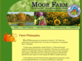 moorfarm.org