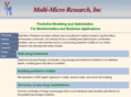 multimicro.com