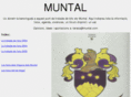 muntal.com