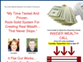 mynobsblueprint.com