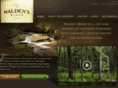 mywaldensridge.com