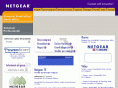 netgear.it