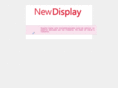newdisplay.es