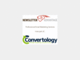 newsletteradvantage.com.au