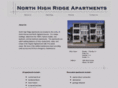 northhighridge.com