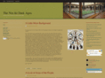 notsodarkages.com