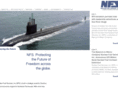 nuclearfuelservices.com