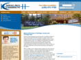 oakbrooklaw.com