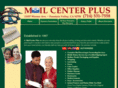 ocmailcenterplus.com