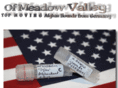 of-meadow-valley.com