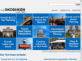 okoshken.com