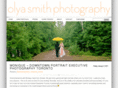 olyasmith.com