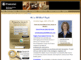 pacificnwhome.com