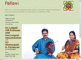 pallavi.org