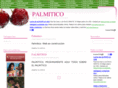 palmitico.com