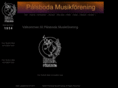 palsbodamusik.org