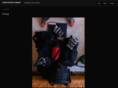 parkerstories.com