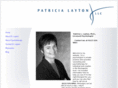 patricialayton.com