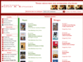 payotrivages.com