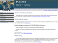 pce.net