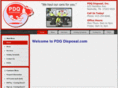 pdqdisposal.com