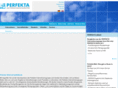perfekta.net