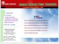 pestcontrolbd.com
