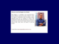 peterdagher.com