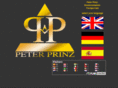 peterprinz.es