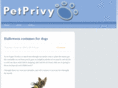 petprivy.com