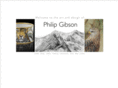 philipgibson.co.uk