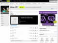 planswilder.com