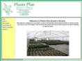 plantsplusgrowers.com