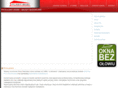 plast-bud.pl