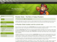 plumberstoke.com
