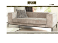 plus20design.com