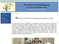 ppadurham.com