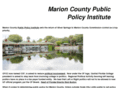 ppimarion.com