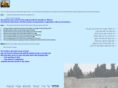 prayforisrael.org