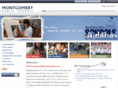 preparingstudentsforlife.com