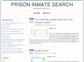 prison-inmatesearch.com
