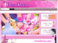 promroom.com