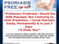 psoriasistreatmentforever.com