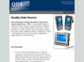 qdsource.com