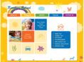 rainbowschoolsb.com