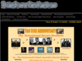raindownproductions.com