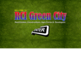 rcigreencity.com