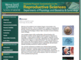 reprosciencesatwayne.com