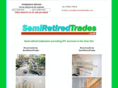 retiredtrades.com