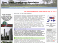 rfhaonline.com
